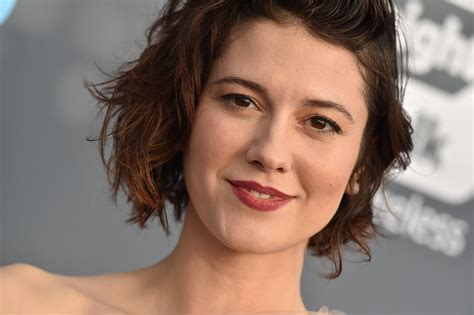 Mary Elizabeth Winstead Nude Photos & Naked Sex Videos